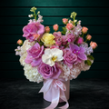 Pink Love