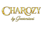 CHAROZY Floral Boutique - Home