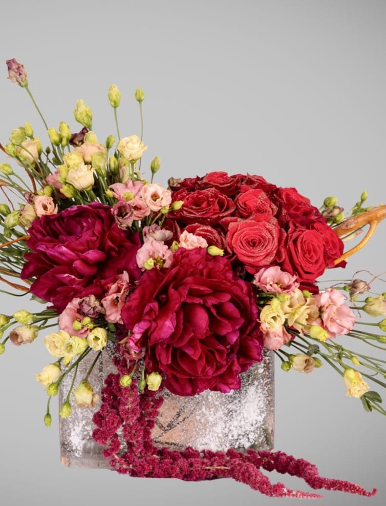 18 - Charozy by Gvarmiani