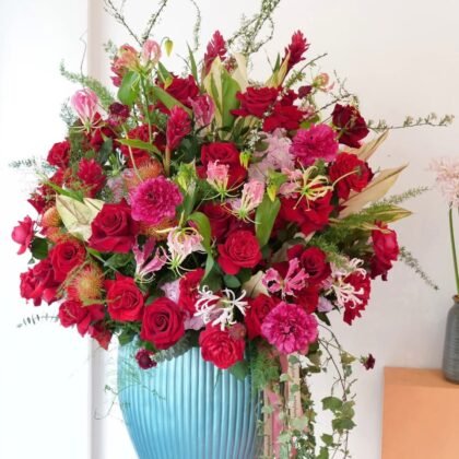 Italian Courtyards | New York NY |