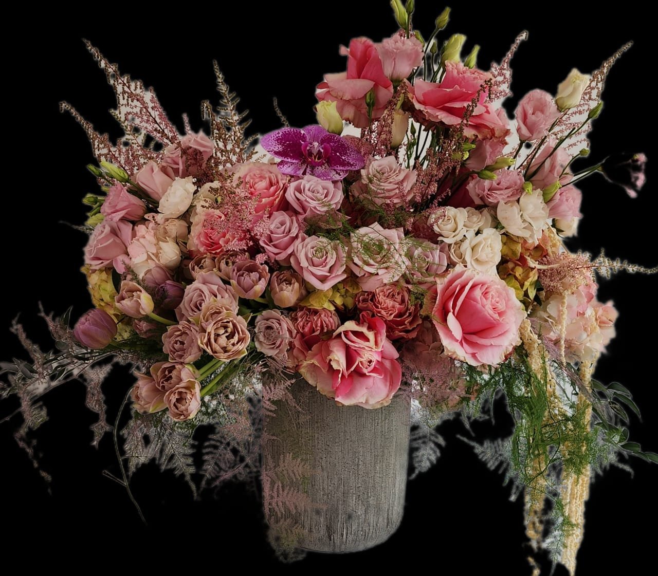 7 - Charozy by Gvarmiani