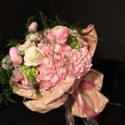 Greta | New York NY |