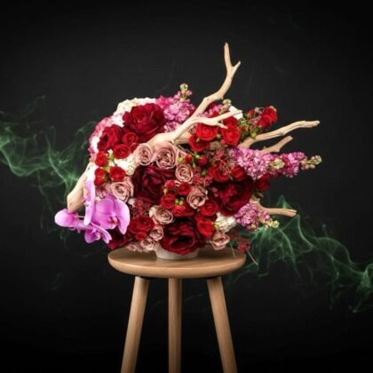 Dear Horn | New York |